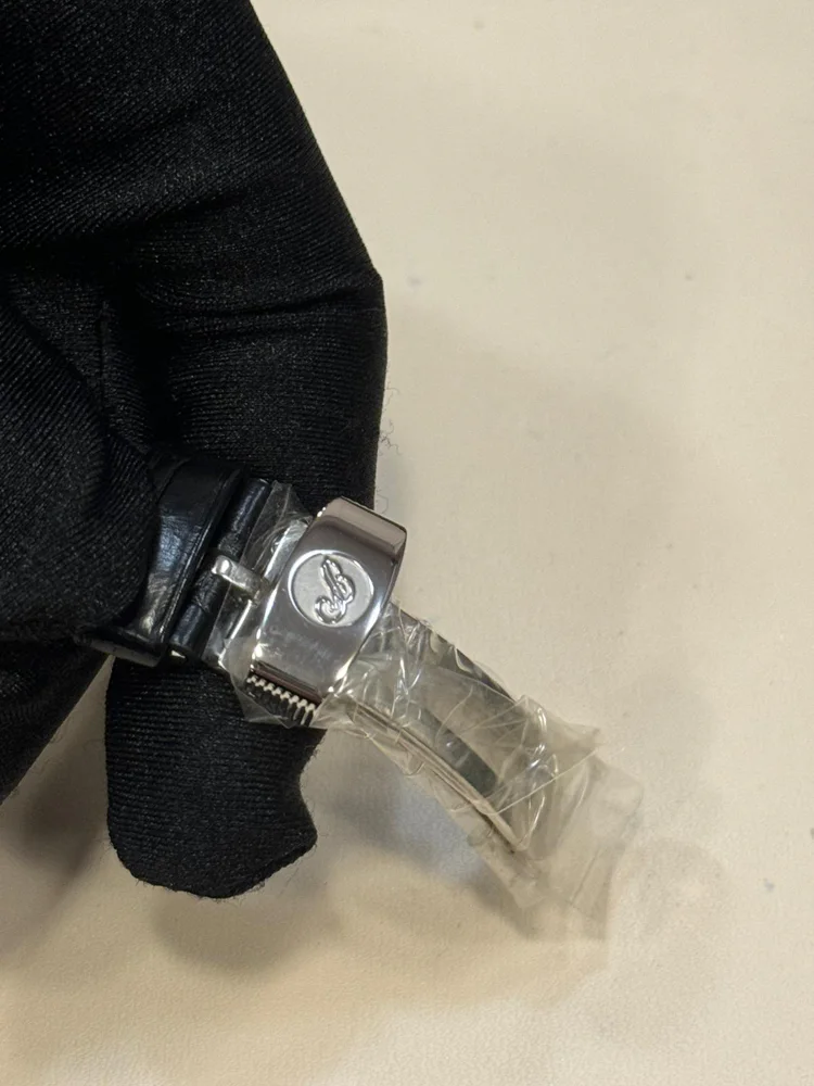 Breguet Classique Complications Tourbillon Perpetual Calendar Platinum Rose Gold 3755pr/1e/9v6